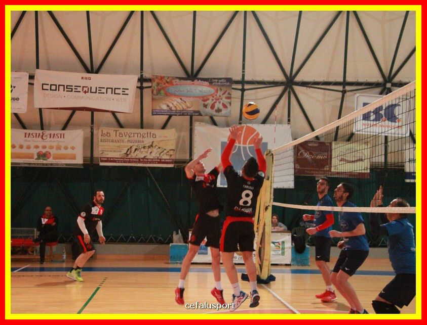 190202 volley 071_tn.jpg